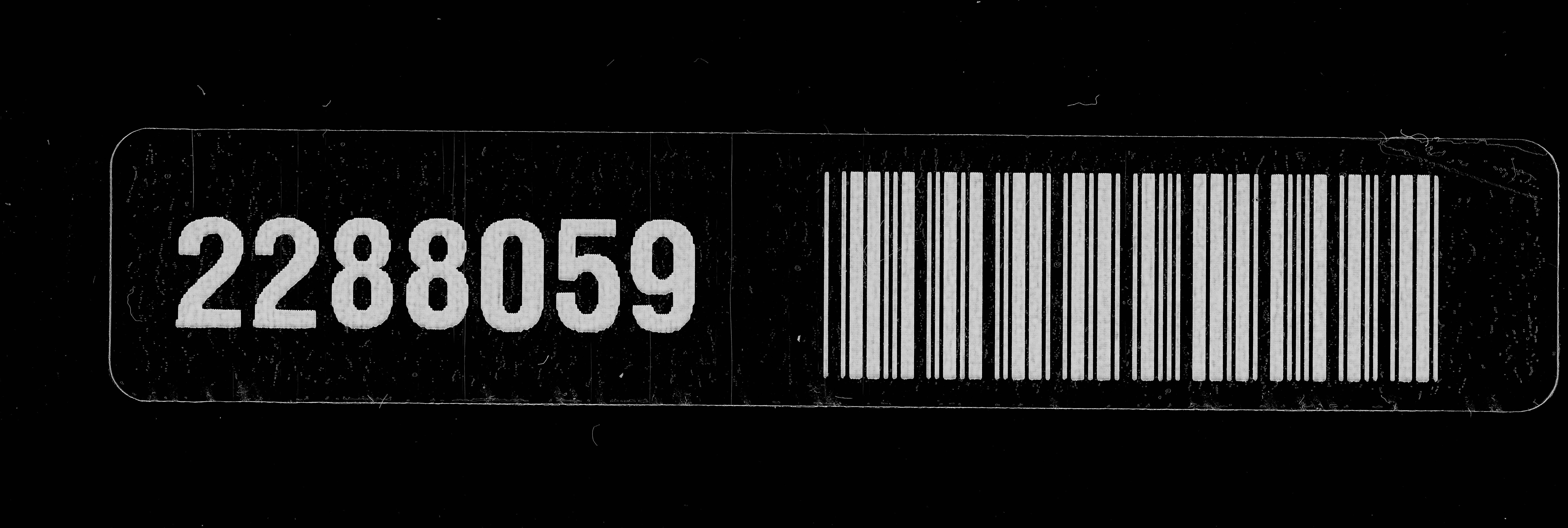0001.jpg